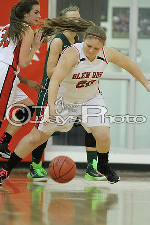 Episcopal @ Glen Rose (Senior Night) 2-10-2015 (©Justin Manning) JWM_259