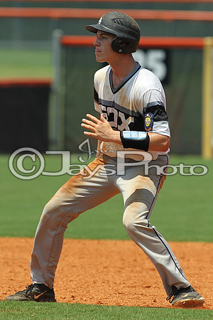 Texarkana Razorbacks vs. Bryant Black Sox 7-23-16_JWM_0185
