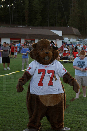 Glen Rose @ Malvern 9-3-12 (Justin Manning)205