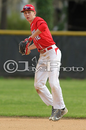 Glen Rose @ Bauxite Baseball 3-17-16_JWM_093