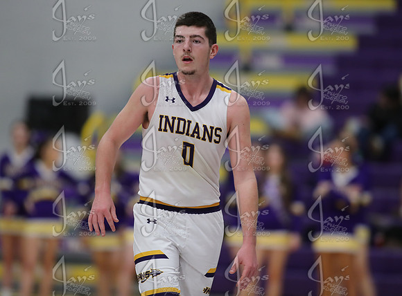 Magnet Cove @ Poyen Sr. Boys 2-14-25_JWM_1560