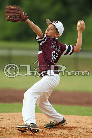 Benton vs. Clark County 6-27-16_JWM_0178