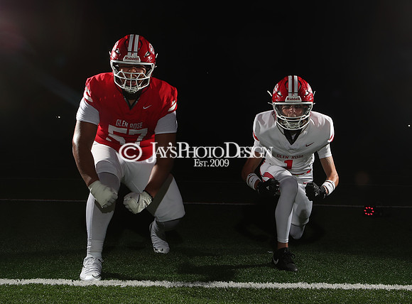 Glen Rose football preview shoot 8-12-25_JWM_0202