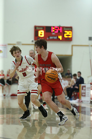 Glen Rose @ Harmony Grove boys 2-8-22_JWM_0405
