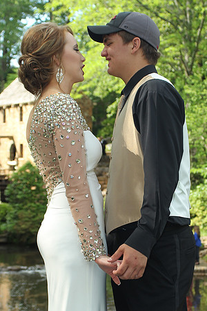 Savannah Prom_0135