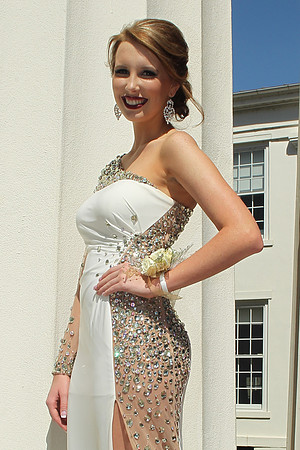 Savannah Prom_0060