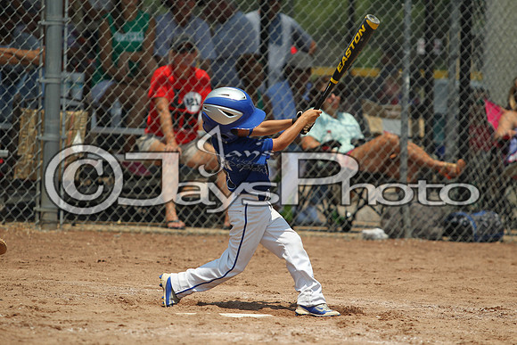 7 year old All State-All Star (GAME ONE) 7-30-16_JWM_0272
