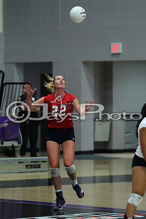 All Star Volleyball 6-22-16_JWM_0044