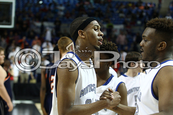 Monticello vs Subiaco 4A Boys State Finals 3-13-2015 (©Justin Manning) JWM_549