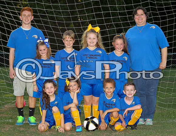 8X10TEAM