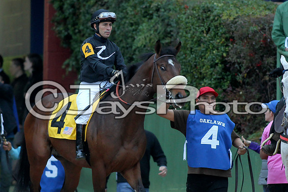 JWM_170116_SmartyJones_00447_manning