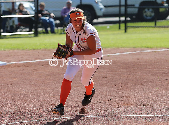 Hope @ Malvern (Senior Night) 4-29-22_JWM_155