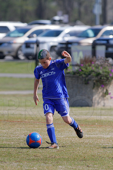 Burns Park Soccer 4-6-13(© Justin Manning) JWM0034