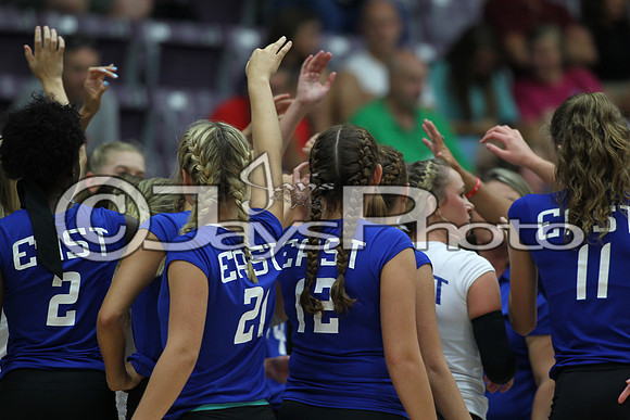 All Star Volleyball 6-22-16_JWM_0167