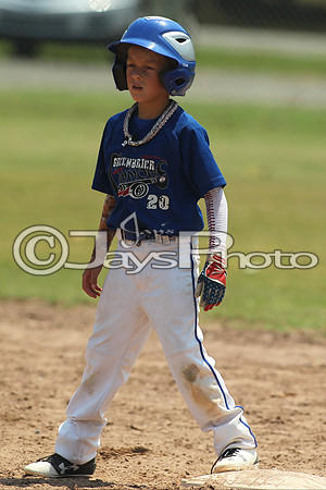7 year old All State-All Star (GAME ONE) 7-30-16_JWM_0334