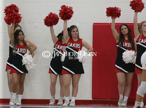 Rison @ Harmony Grove Senior Girls 11-8-21_JWM_0448