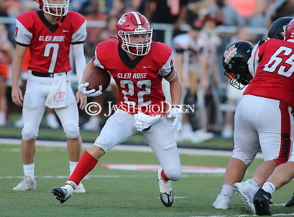 Malvern @ Glen Rose 9-2-22_JWM_521