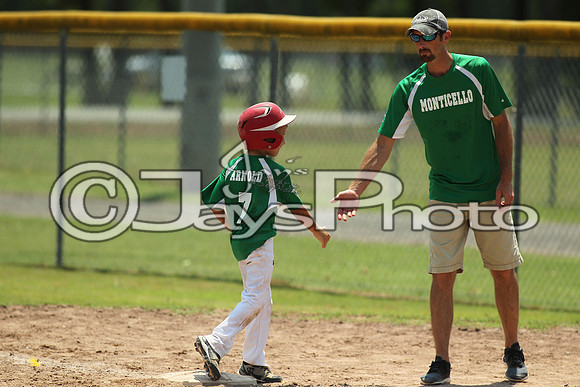 7 year old All State-All Star (GAME ONE) 7-30-16_JWM_0453