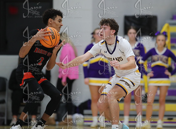 Magnet Cove @ Poyen Sr. Boys 2-14-25_JWM_1606