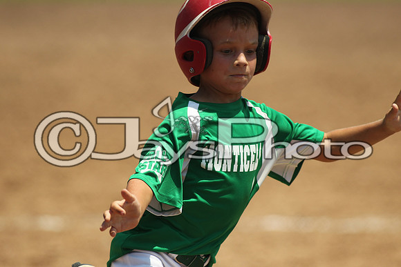 7 year old All State-All Star (GAME ONE) 7-30-16_JWM_0311