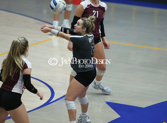 Benton @ Lakeside 9-20-22_JWM_JWM_0855