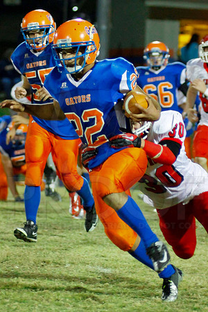 Glen Rose @ Two Rivers 11-1-12 (Justin Manning)0150
