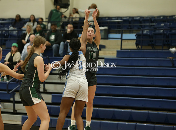 Episcopal @ Pulaski Academy Sr. Girls_JWM_1008