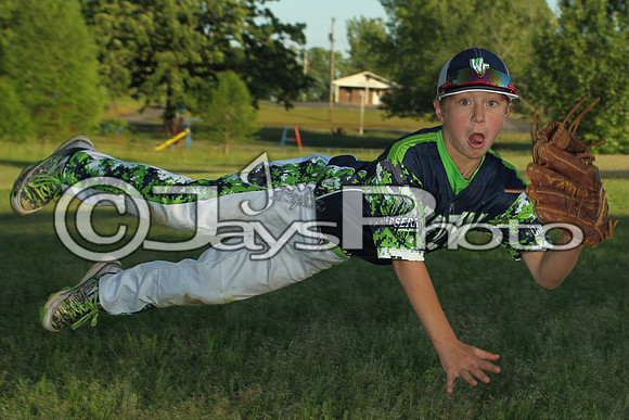 Wrecking Crew (Baseball)_JWM_0163