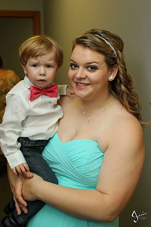 Katie & Bryson Hutson wedding_0242