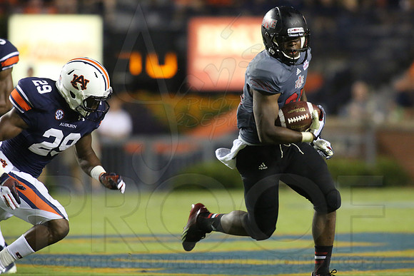 ASU @ Auburn 9-7-13 (© Justin Manning) JWM0391