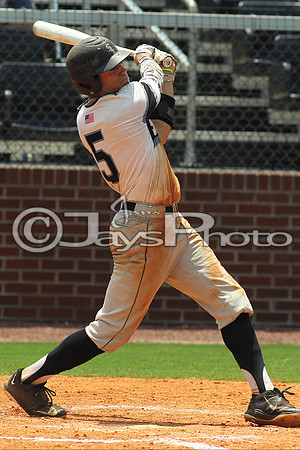 Texarkana Razorbacks vs. Bryant Black Sox 7-23-16_JWM_0508
