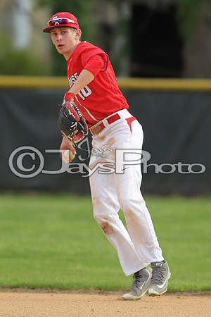 Glen Rose @ Bauxite Baseball 3-17-16_JWM_094