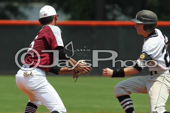Texarkana Razorbacks vs. Bryant Black Sox 7-23-16_JWM_0318