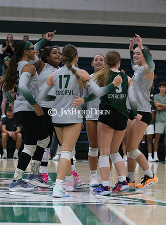 Harding Academy @ Episcopal 8-25-25_JWM_1124