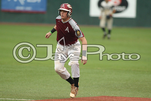 Texarkana, AR Razorbacks vs. Bryant, AR Black Sox 8-6-16_JWM_0156