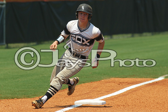 Texarkana Razorbacks vs. Bryant Black Sox 7-23-16_JWM_0058