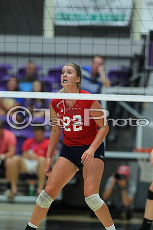 All Star Volleyball 6-22-16_JWM_0123