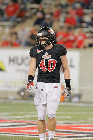 Southern Alabama @ ASU 10-13-12 (Justin Manning)0352