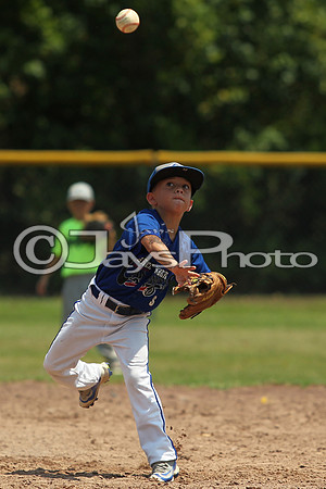 7 year old All State-All Star (GAME ONE) 7-30-16_JWM_0153