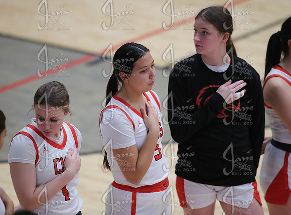 Murfreesboro @ Cutter Morning Star Sr. Girls 1-31-25_JWM_0064