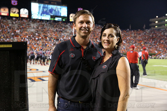 ASU @ Auburn 9-7-13 (© Justin Manning) JWM0493
