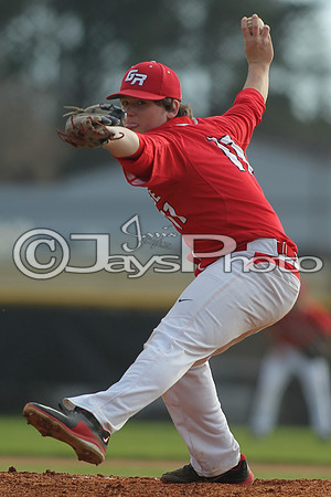 Glen Rose @ Bauxite Baseball 3-17-16_JWM_265