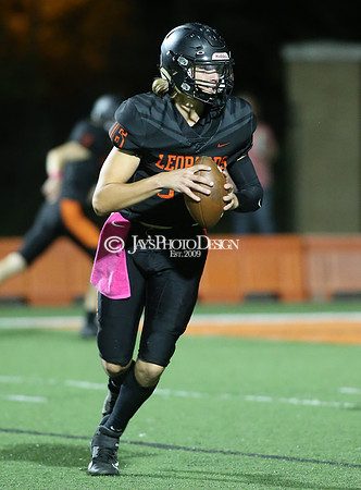 Mena @ Malvern Junior High 10-13-22_JWM_0310