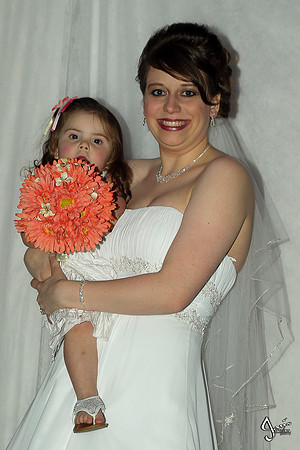 Katie & Bryson Hutson wedding_0181