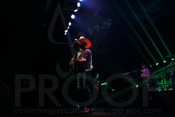 Justin Moore concert 8-15-16_JWM_0636