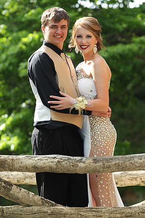 Savannah Prom_0141