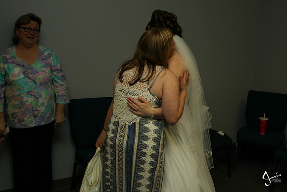 Katie & Bryson Hutson wedding_0252