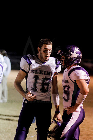 Elkins @ Glen Rose 11-9-12 (Justin Manning)0065