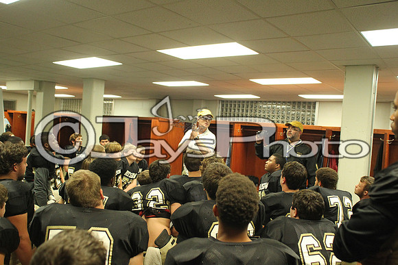 2A State Finals Rison vs. McCrory 12-11-2015 (©Justin Manning) JWM_0325