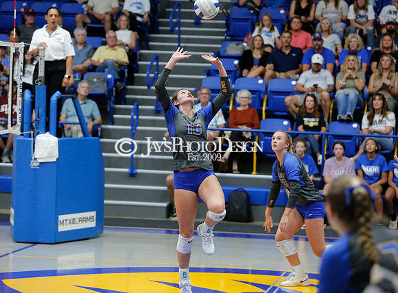 Benton @ Lakeside 9-20-22_JWM_JWM_0043